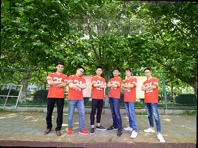 积分榜刷新时间点示意